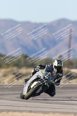 media/Jan-16-2026-CVMA Friday Practice (Fri) [[6f2bf47531]]/5-Racer 4-Trackday1/Session 5 (Turn 16)/